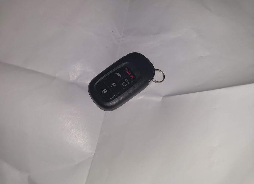 Photo 11 of 2024 Honda Civic SPORT (VIN 19XFL2H87RE021360)