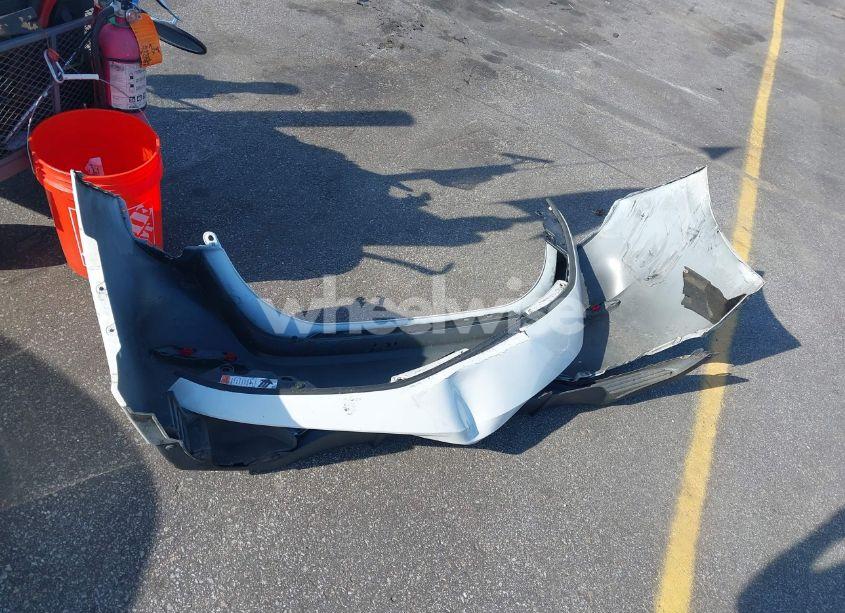 Photo 12 of 2023 Honda Civic SPORT (VIN 19XFL2H88PE008730)