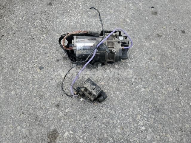 Photo 6 of 2024 HONDA CIVIC SPORT (VIN 19XFL2H88RE029287)