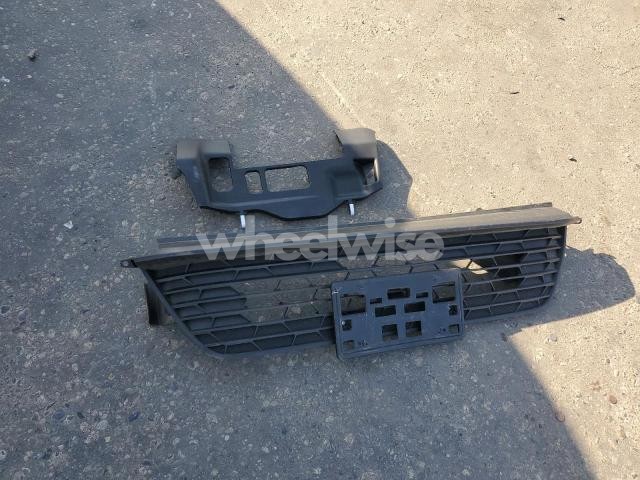 Photo 7 of 2024 HONDA CIVIC SPORT (VIN 19XFL2H8XRE039352)