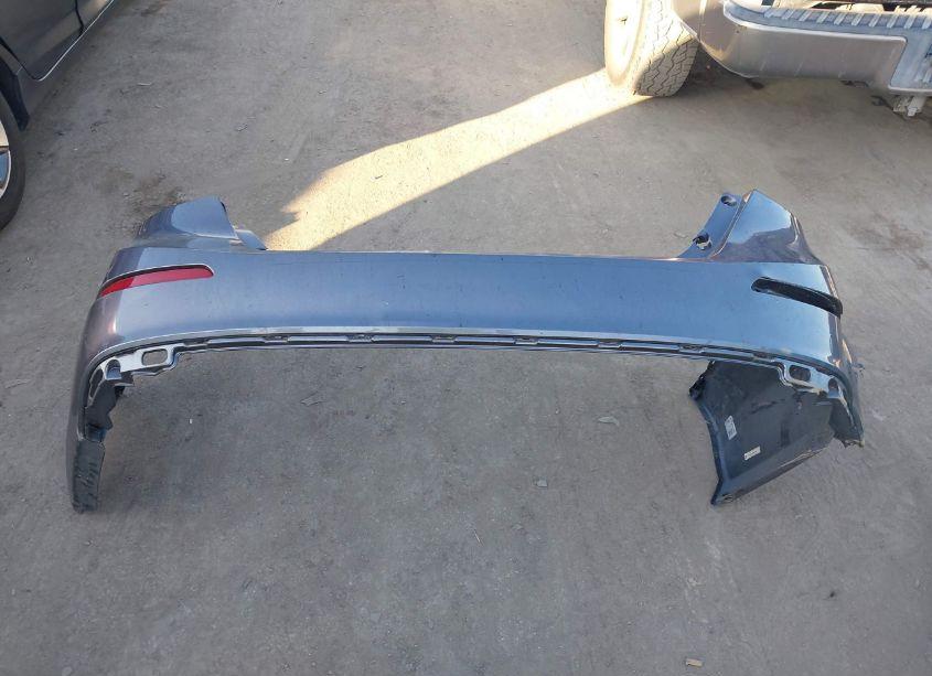 Photo 12 of 2019 Honda Insight LX (VIN 19XZE4F13KE016865)