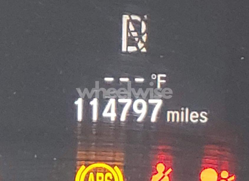 Photo 15 of 2019 Honda Insight EX (VIN 19XZE4F52KE004774)