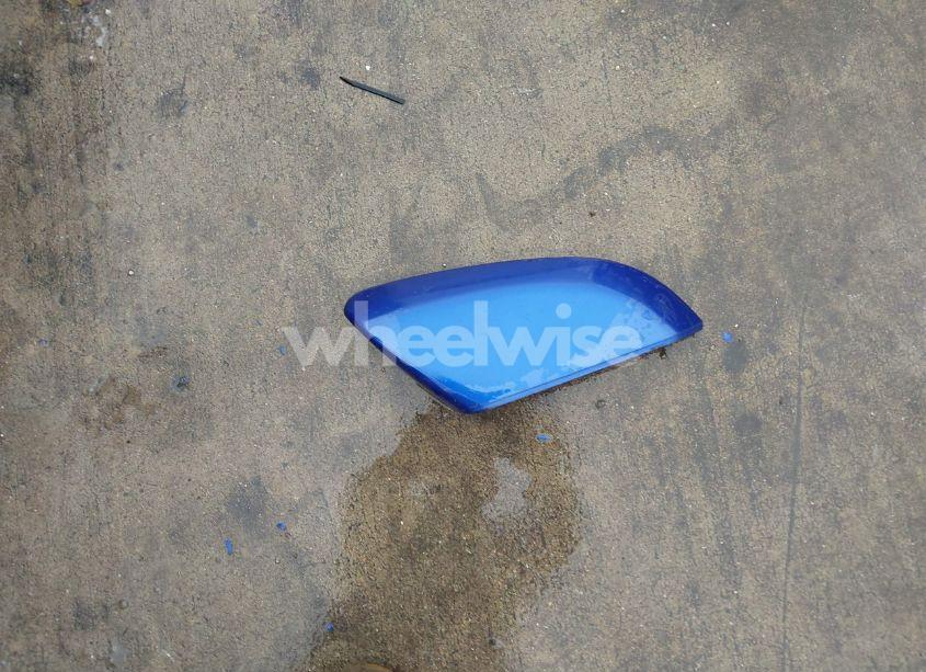 Photo 12 of 2020 Honda Insight EX (VIN 19XZE4F55LE009856)