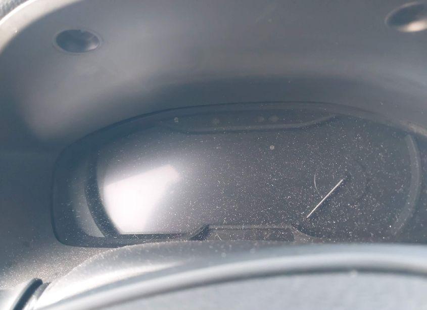 Photo 14 of 2019 Honda Insight EX (VIN 19XZE4F56KE032061)