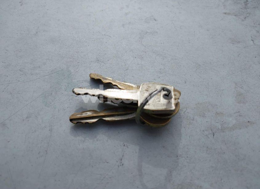 Photo 11 of 1971 Ford Torino (VIN 1A27F138994)