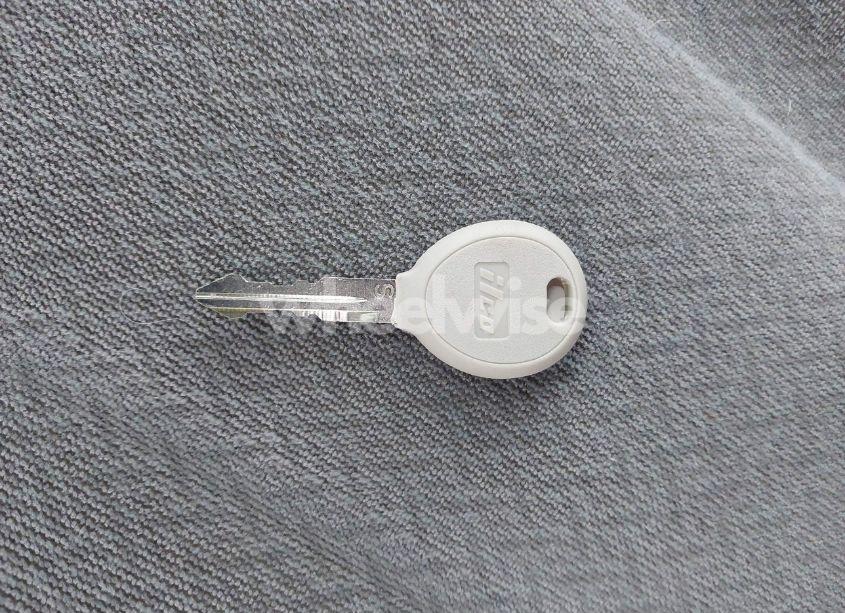 Photo 11 of 2006 Chrysler Town & COUNTRY (VIN 1A4GP45R36B603010)