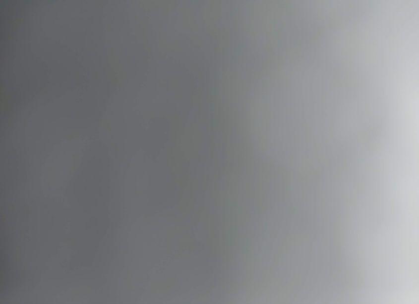 Photo 6 of 2008 Chrysler Aspen LIMITED (VIN 1A8HW58208F151474)