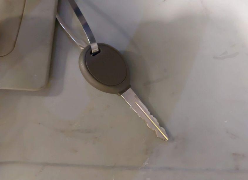 Photo 11 of 2008 Chrysler Aspen LIMITED (VIN 1A8HW58268F129883)