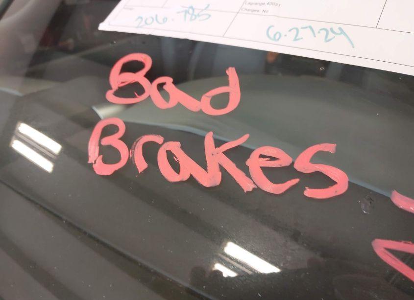 Photo 12 of 2008 Chrysler Aspen LIMITED (VIN 1A8HW58268F129883)