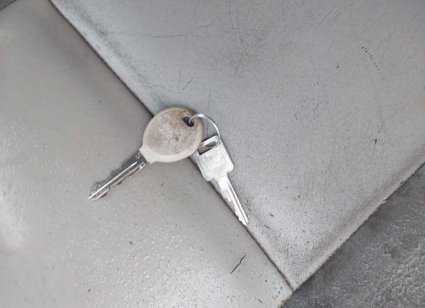 Photo 11 of 2007 Chrysler Aspen LIMITED (VIN 1A8HW58287F550955)