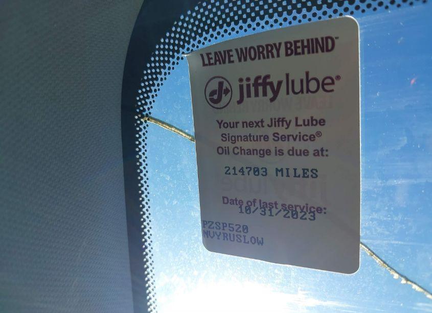 Photo 12 of 2007 Chrysler Aspen LIMITED (VIN 1A8HX58217F508706)