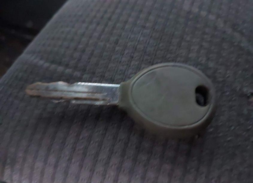 Photo 11 of 2007 Chrysler Aspen LIMITED (VIN 1A8HX58217F511198)