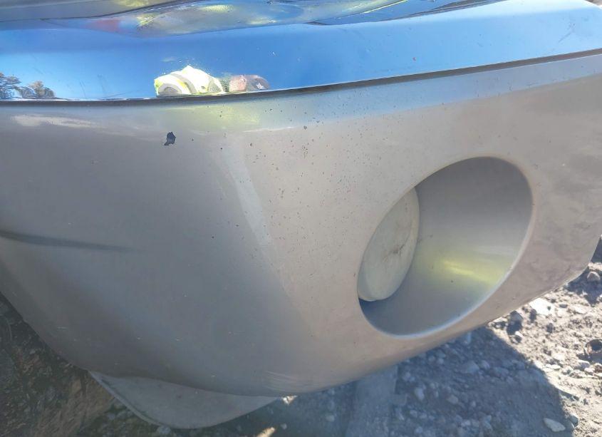 Photo 12 of 2008 Chrysler Aspen LIMITED (VIN 1A8HX58228F125164)