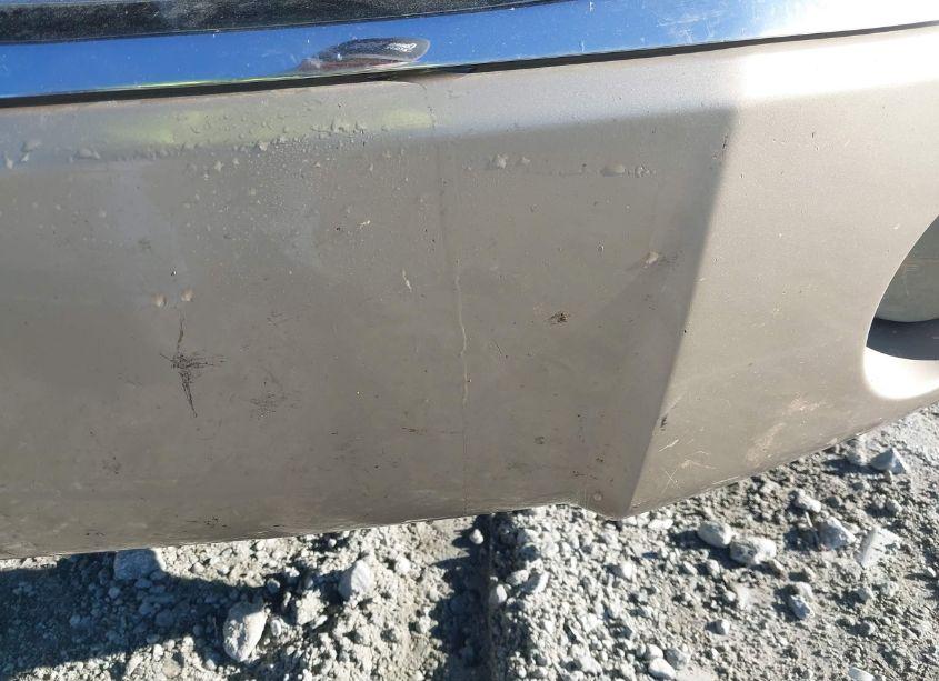 Photo 17 of 2008 Chrysler Aspen LIMITED (VIN 1A8HX58228F125164)