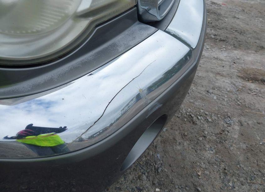 Photo 14 of 2007 Chrysler Aspen LIMITED (VIN 1A8HX58237F526639)