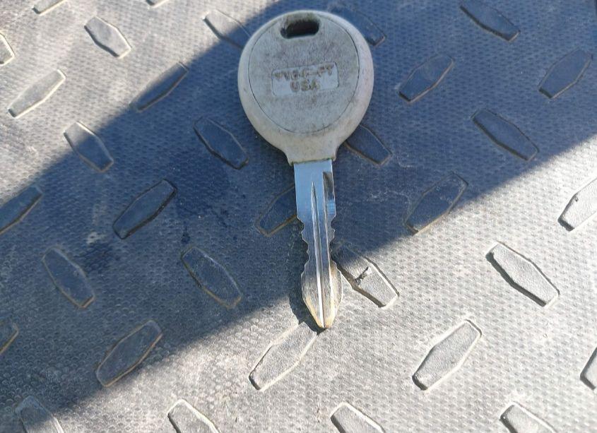 Photo 11 of 2008 Chrysler Aspen LIMITED (VIN 1A8HX582X8F152502)