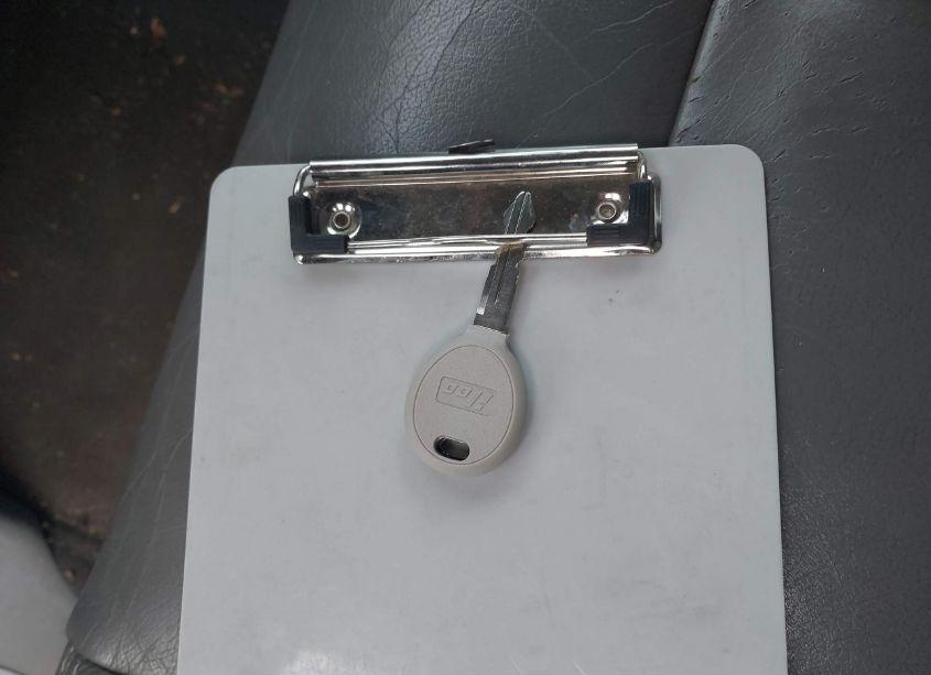 Photo 11 of 2007 Chrysler Aspen LIMITED (VIN 1A8HX58P47F535149)