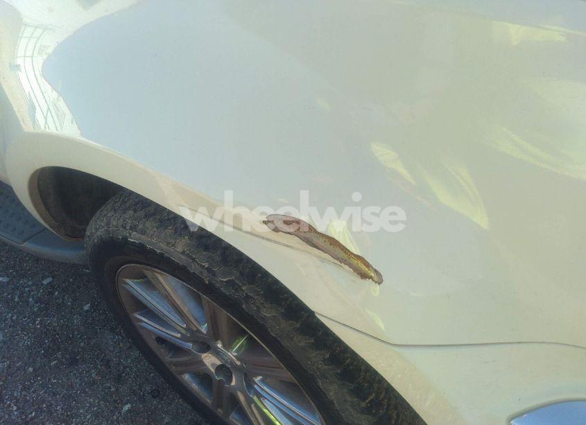 Photo 15 of 2007 Chrysler Aspen LIMITED (VIN 1A8HX58P57F572937)