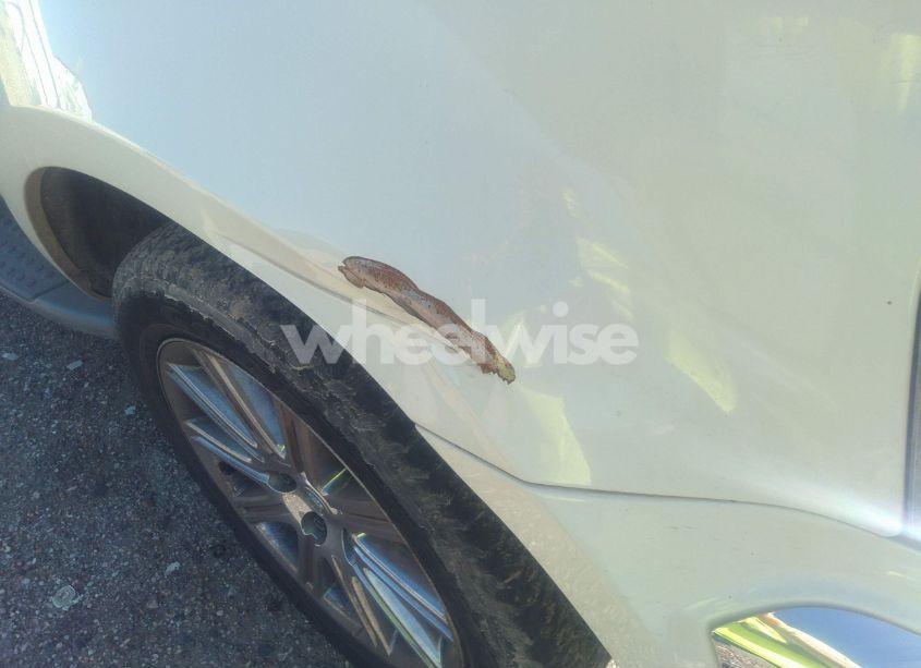 Photo 6 of 2007 Chrysler Aspen LIMITED (VIN 1A8HX58P57F572937)