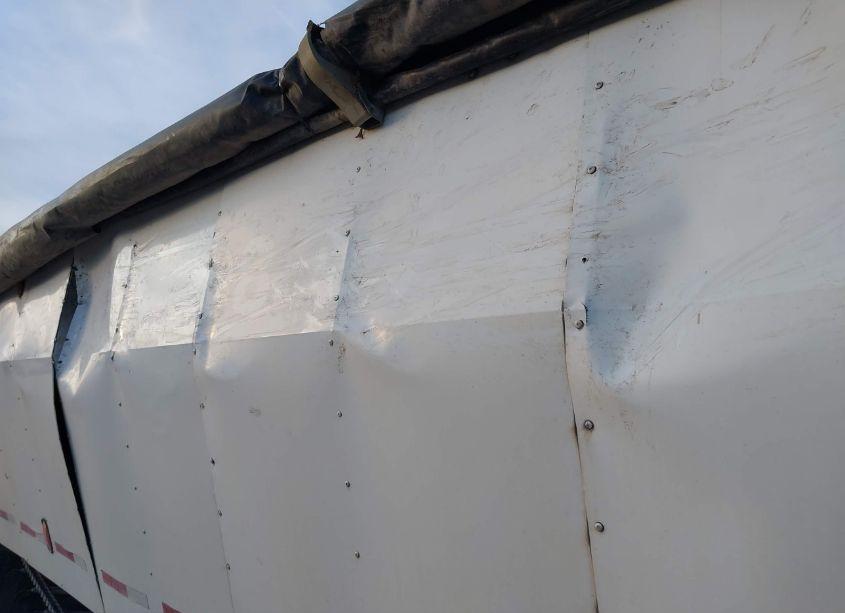 Photo 16 of 2007 Aulick Semi-trailer DOLLY (VIN 1A9TF48307S341869)