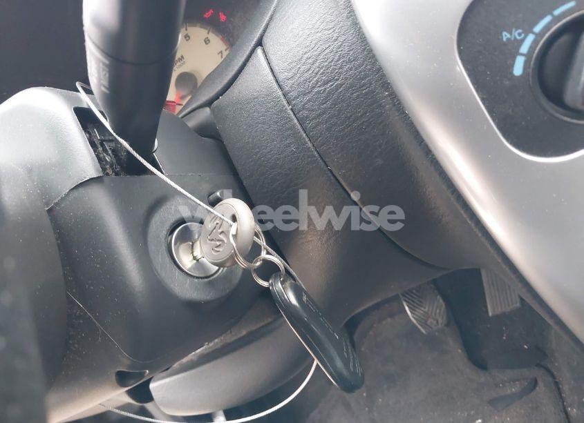 Photo 11 of 2004 Dodge Neon R/T (VIN 1B3AS76F94D545147)