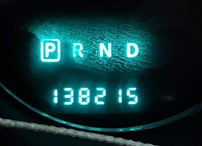 Photo 15 of 2011 Dodge Avenger LUX (VIN 1B3BD2FG1BN544821)