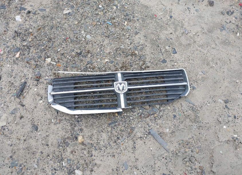 Photo 12 of 2011 Dodge Caliber MAINSTREET (VIN 1B3CB3HA1BD140044)