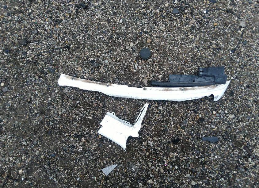 Photo 12 of 2011 Dodge Caliber MAINSTREET (VIN 1B3CB3HAXBD247710)