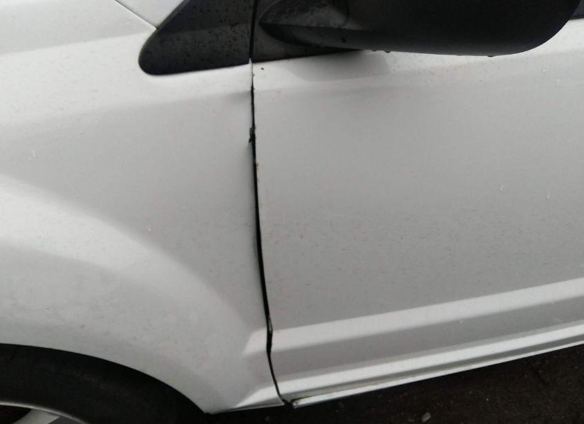 Photo 13 of 2011 Dodge Caliber MAINSTREET (VIN 1B3CB3HAXBD247710)