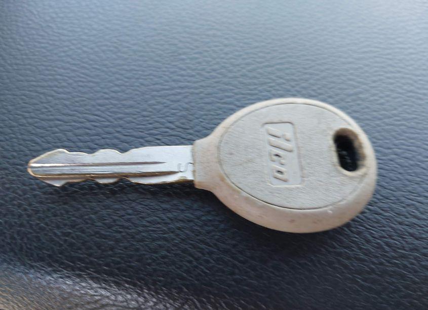 Photo 11 of 2010 Dodge Caliber SXT (VIN 1B3CB4HA6AD538340)