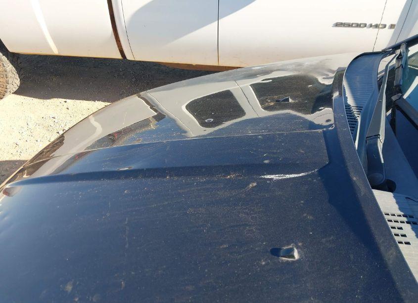 Photo 12 of 2010 Dodge Caliber SXT (VIN 1B3CB4HA6AD538340)