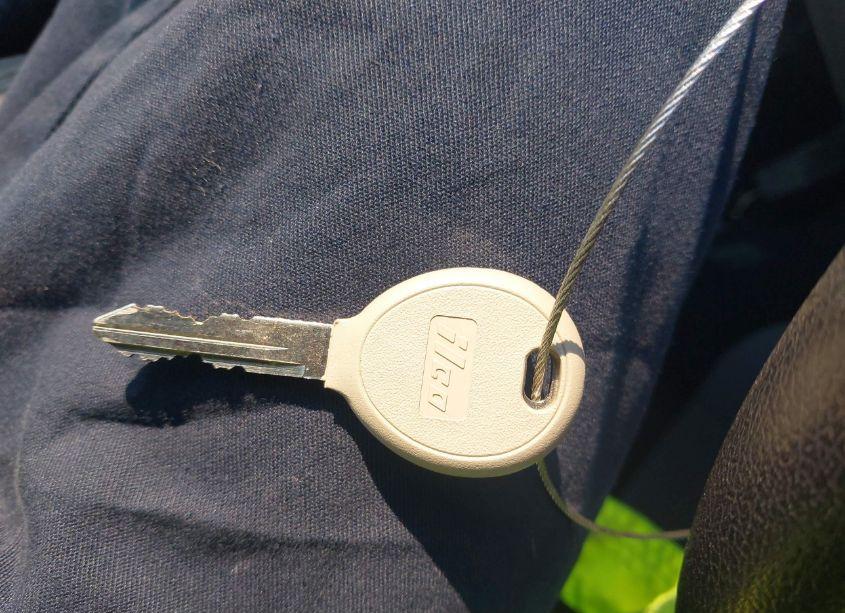 Photo 11 of 2010 Dodge Caliber SXT (VIN 1B3CB4HA7AD559259)