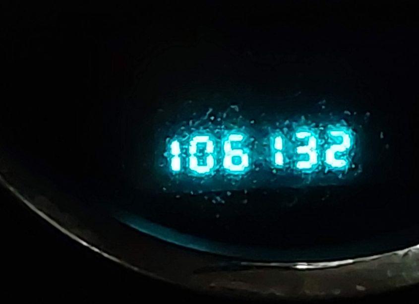 Photo 11 of 2010 Dodge Caliber SXT (VIN 1B3CB4HA8A0602975)