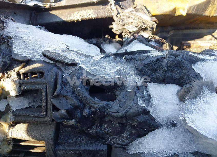 Photo 7 of 2010 Dodge Avenger EXPRESS (VIN 1B3CC1FB1AN190092)