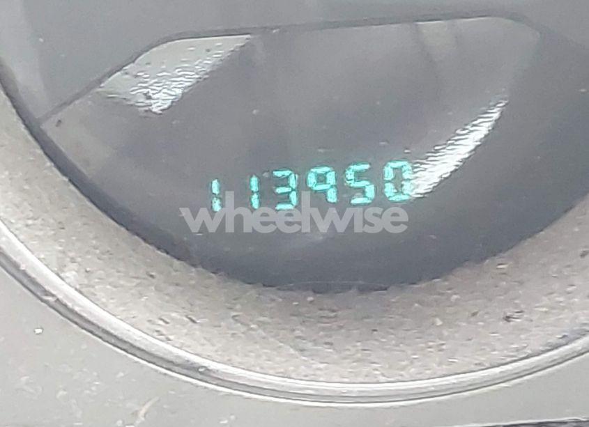 Photo 15 of 2010 Dodge Avenger EXPRESS (VIN 1B3CC1FB5AN218444)