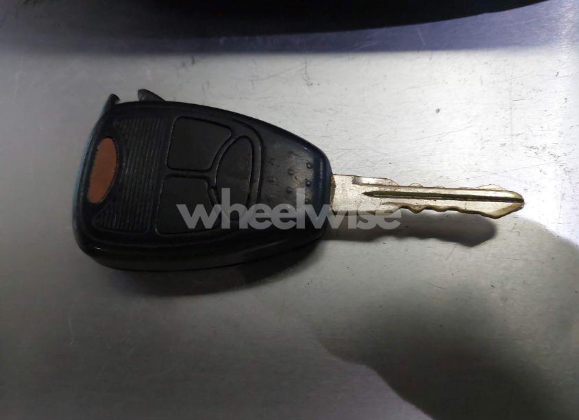 Photo 11 of 2010 Dodge Avenger EXPRESS (VIN 1B3CC1FB7AN232328)