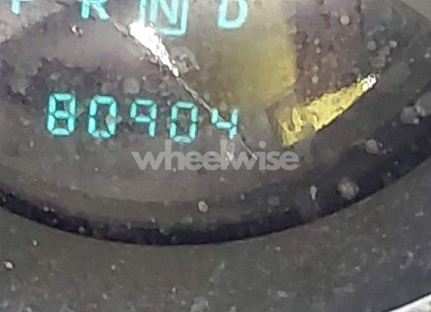 Photo 15 of 2010 Dodge Avenger EXPRESS (VIN 1B3CC1FBXAN201557)