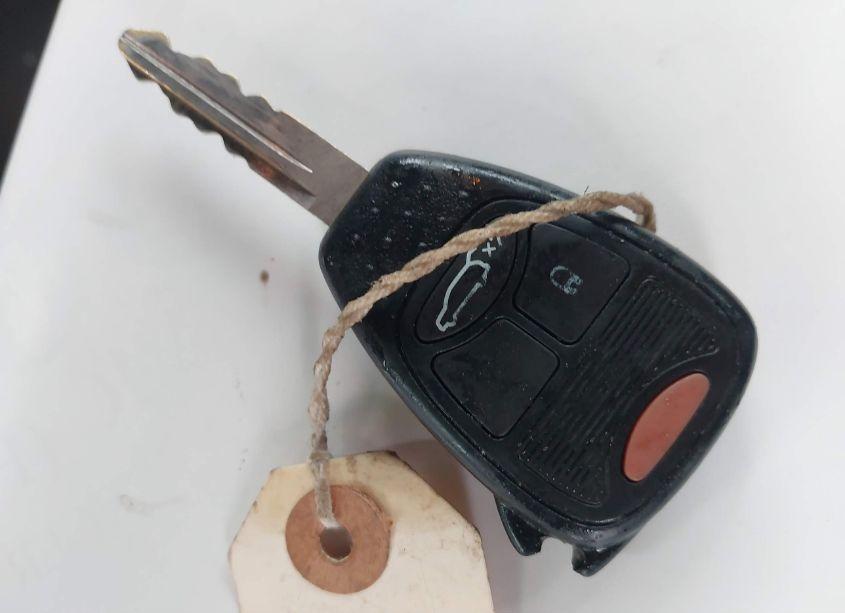 Photo 11 of 2010 Dodge Avenger SXT (VIN 1B3CC4FB0AN146280)