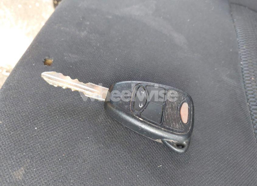 Photo 11 of 2010 Dodge Avenger SXT (VIN 1B3CC4FB3AN189947)