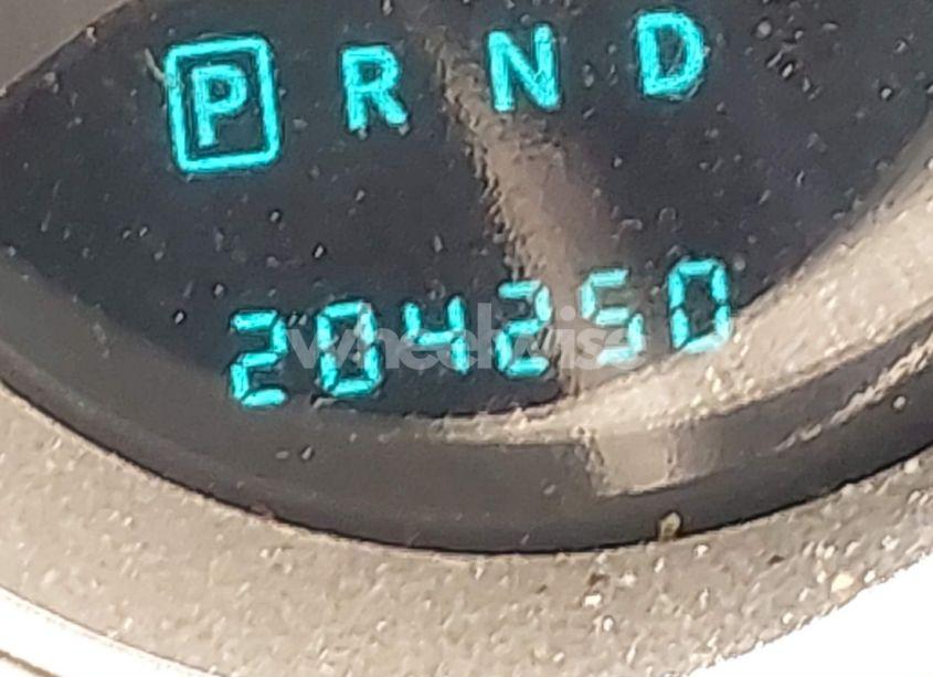 Photo 16 of 2010 Dodge Avenger SXT (VIN 1B3CC4FB3AN189947)