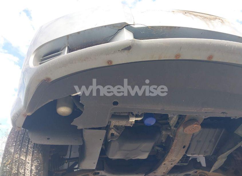 Photo 6 of 2010 Dodge Avenger SXT (VIN 1B3CC4FB3AN191486)