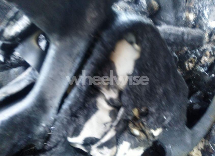 Photo 7 of 2010 Dodge Avenger SXT (VIN 1B3CC4FB6AN136725)