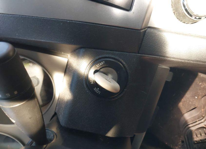 Photo 11 of 2010 Dodge Avenger SXT (VIN 1B3CC4FB8AN225437)