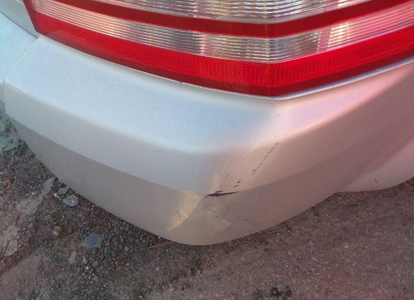 Photo 12 of 2010 Dodge Avenger SXT (VIN 1B3CC4FB8AN225437)