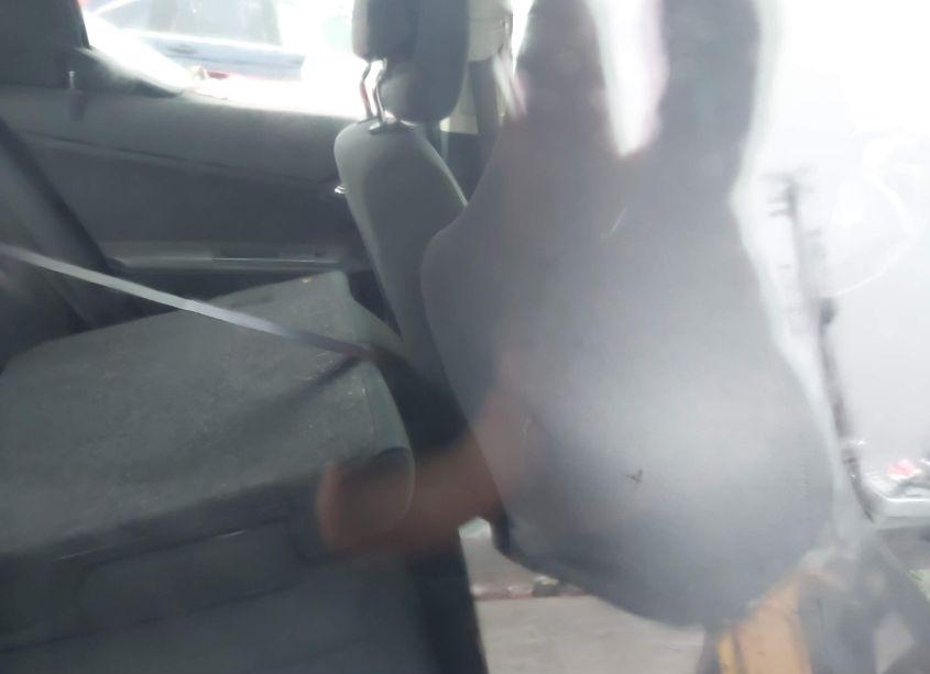 Photo 8 of 2010 Dodge Avenger SXT (VIN 1B3CC4FB8AN225437)