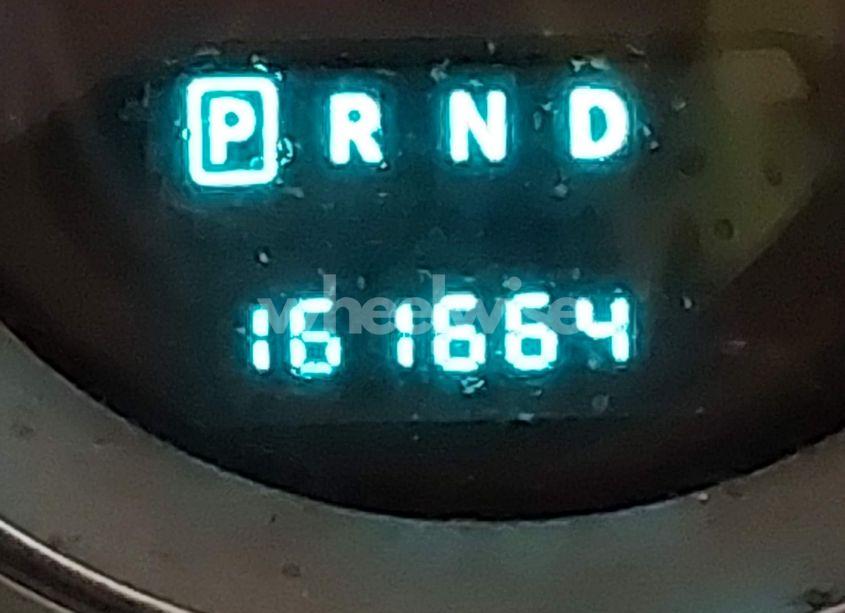 Photo 15 of 2010 Dodge Avenger SXT (VIN 1B3CC4FB8AN237135)