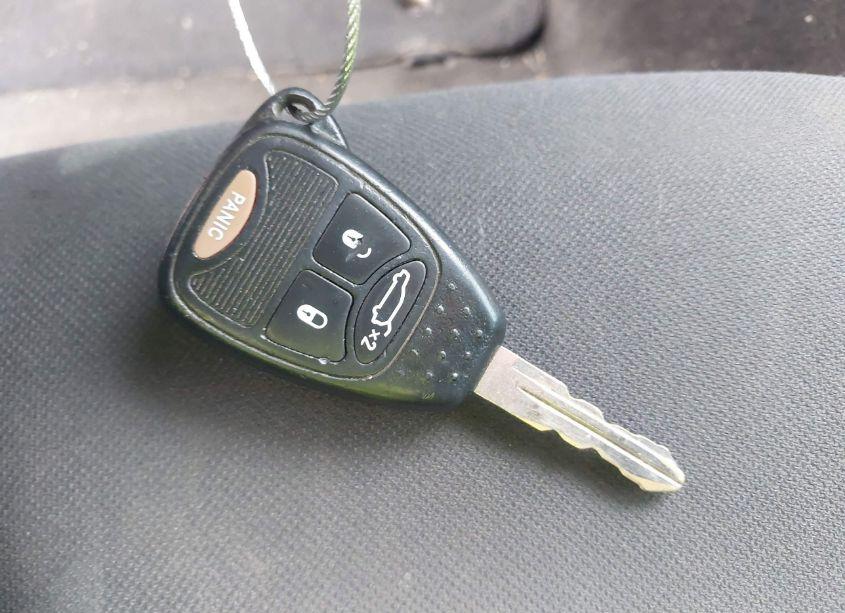 Photo 11 of 2010 Dodge Avenger SXT (VIN 1B3CC4FB9AN169962)