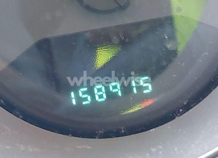 Photo 15 of 2010 Dodge Avenger SXT (VIN 1B3CC4FBXAN170263)