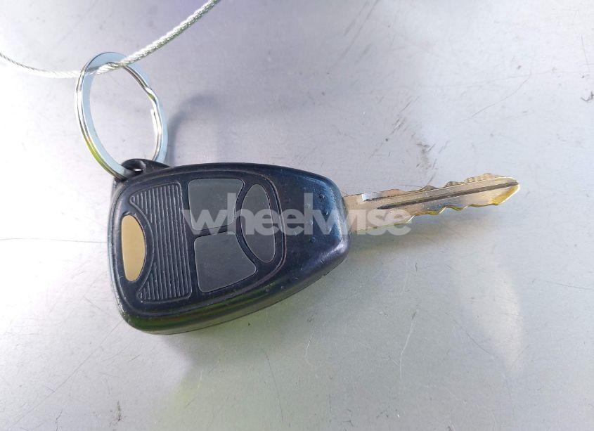 Photo 11 of 2010 Dodge Avenger R/T (VIN 1B3CC5FB6AN149240)