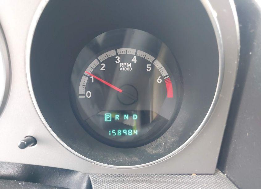 Photo 16 of 2010 Dodge Avenger R/T (VIN 1B3CC5FV9AN161778)